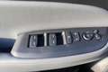 Honda Jazz 1.5 Full Hybrid Advance Sport Automaat Blanc - thumbnail 13