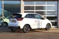 Honda Jazz 1.5 Full Hybrid Advance Sport Automaat Blanc - thumbnail 2