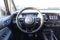 Honda Jazz 1.5 Full Hybrid Advance Sport Automaat Blanc - thumbnail 3