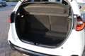 Honda Jazz 1.5 Full Hybrid Advance Sport Automaat Blanc - thumbnail 11