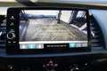 Honda Jazz 1.5 Full Hybrid Advance Sport Automaat Blanc - thumbnail 18