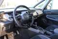 Honda Jazz 1.5 Full Hybrid Advance Sport Automaat Blanc - thumbnail 12