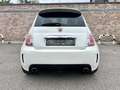 Abarth 500 135 ch Blanc - thumbnail 6