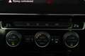 Volkswagen Golf Variant 1.5 TSI Highline Zwart - thumbnail 16