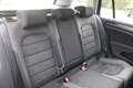 Volkswagen Golf Variant 1.5 TSI Highline Zwart - thumbnail 12