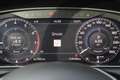 Volkswagen Golf Variant 1.5 TSI Highline Zwart - thumbnail 22