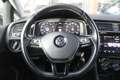 Volkswagen Golf Variant 1.5 TSI Highline Zwart - thumbnail 8
