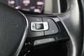 Volkswagen Golf Variant 1.5 TSI Highline Zwart - thumbnail 24