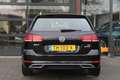 Volkswagen Golf Variant 1.5 TSI Highline Zwart - thumbnail 15