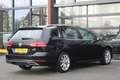 Volkswagen Golf Variant 1.5 TSI Highline Zwart - thumbnail 13