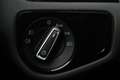 Volkswagen Golf Variant 1.5 TSI Highline Zwart - thumbnail 21