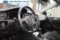 Volkswagen Golf Variant 1.5 TSI Highline Zwart - thumbnail 3