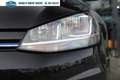 Volkswagen Golf Variant 1.5 TSI Highline Zwart - thumbnail 4