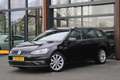 Volkswagen Golf Variant 1.5 TSI Highline Zwart - thumbnail 33
