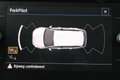 Volkswagen Golf Variant 1.5 TSI Highline Zwart - thumbnail 30