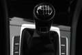 Volkswagen Golf Variant 1.5 TSI Highline Zwart - thumbnail 14
