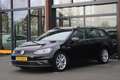 Volkswagen Golf Variant 1.5 TSI Highline Zwart - thumbnail 9