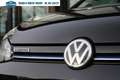 Volkswagen Golf Variant 1.5 TSI Highline Zwart - thumbnail 2