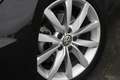 Volkswagen Golf Variant 1.5 TSI Highline Zwart - thumbnail 6
