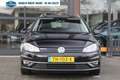 Volkswagen Golf Variant 1.5 TSI Highline Zwart - thumbnail 5