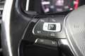 Volkswagen Golf Variant 1.5 TSI Highline Zwart - thumbnail 23
