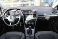 Volkswagen Golf Variant 1.5 TSI Highline Zwart - thumbnail 31