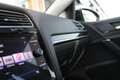 Volkswagen Golf Variant 1.5 TSI Highline Zwart - thumbnail 27