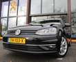 Volkswagen Golf Variant 1.5 TSI Highline Zwart - thumbnail 7