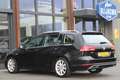 Volkswagen Golf Variant 1.5 TSI Highline Zwart - thumbnail 18