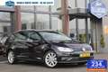 Volkswagen Golf Variant 1.5 TSI Highline Zwart - thumbnail 1