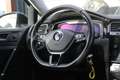 Volkswagen Golf Variant 1.5 TSI Highline Zwart - thumbnail 10