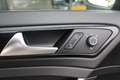 Volkswagen Golf Variant 1.5 TSI Highline Zwart - thumbnail 19