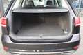 Volkswagen Golf Variant 1.5 TSI Highline Zwart - thumbnail 17
