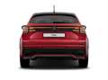Volkswagen Taigo R-Line 1.5 TSI ACT DSG Pano+Black Style+IQ.Light.. Rouge - thumbnail 7