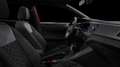 Volkswagen Taigo R-Line 1.5 TSI ACT DSG Pano+Black Style+IQ.Light.. Rouge - thumbnail 8