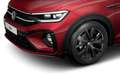 Volkswagen Taigo R-Line 1.5 TSI ACT DSG Pano+Black Style+IQ.Light.. Rouge - thumbnail 6