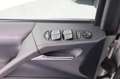 Mercedes-Benz Viano CDI 2.2 Lang Trend AHK+Sitzhzg+Alu+GSD+WR Silver - thumbnail 6