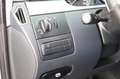Mercedes-Benz Viano CDI 2.2 Lang Trend AHK+Sitzhzg+Alu+GSD+WR srebrna - thumbnail 7