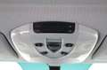 Mercedes-Benz Viano CDI 2.2 Lang Trend AHK+Sitzhzg+Alu+GSD+WR srebrna - thumbnail 9