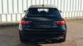 Audi A1 25 TFSI 95 ch BVM5 Zwart - thumbnail 3