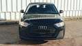 Audi A1 25 TFSI 95 ch BVM5 Zwart - thumbnail 2