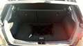 Audi A1 25 TFSI 95 ch BVM5 Zwart - thumbnail 9