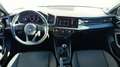 Audi A1 25 TFSI 95 ch BVM5 Zwart - thumbnail 6