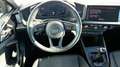 Audi A1 25 TFSI 95 ch BVM5 Zwart - thumbnail 7