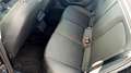 Audi A1 25 TFSI 95 ch BVM5 Zwart - thumbnail 8