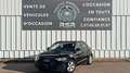 Audi A1 25 TFSI 95 ch BVM5 Zwart - thumbnail 1