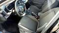 Audi A1 25 TFSI 95 ch BVM5 Zwart - thumbnail 5