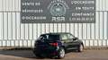 Audi A1 25 TFSI 95 ch BVM5 Zwart - thumbnail 4
