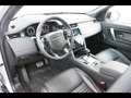 Land Rover Discovery Sport Sport SPORT Gris - thumbnail 5