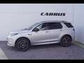 Land Rover Discovery Sport Sport SPORT Gris - thumbnail 3